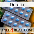 Duratia viagra4